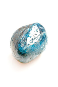 Precious stones, stones, minerals, therapy Precious stones, stones, minerals, therapy